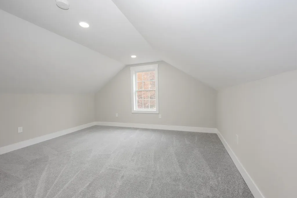 1 A Sheraton Drive Hudson NH 03051