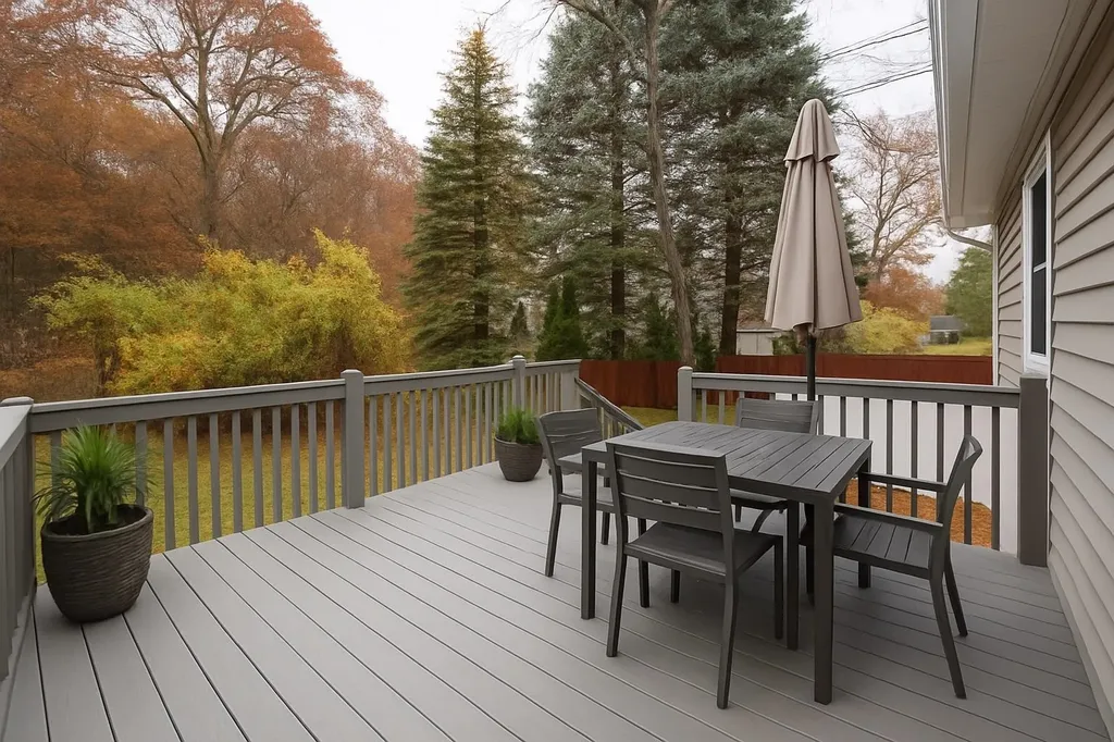 1 A Sheraton Drive Hudson NH 03051