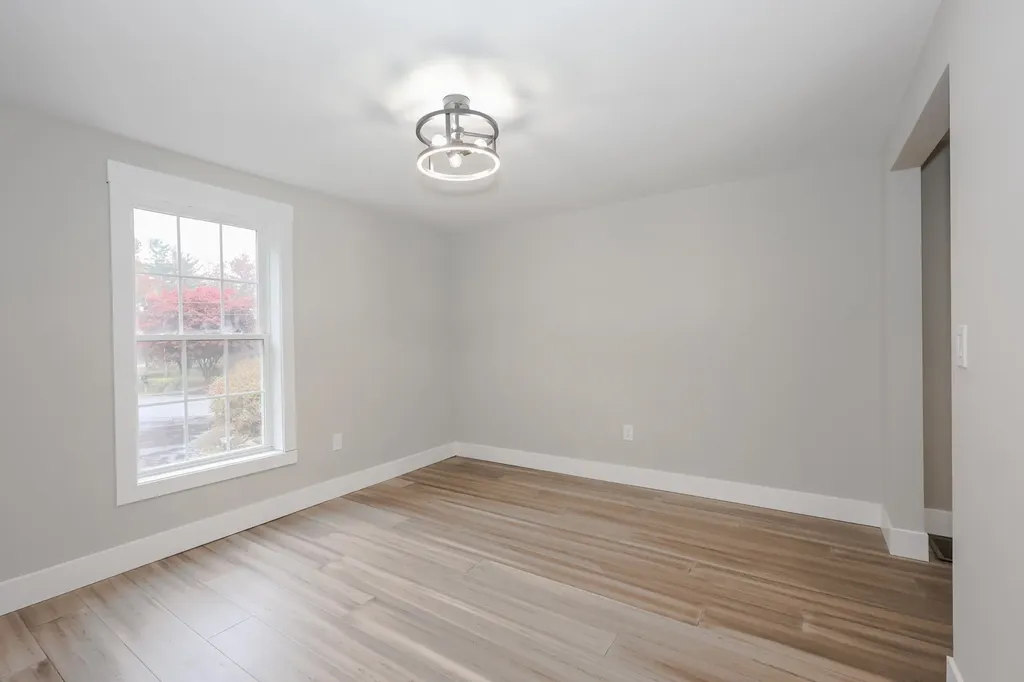 1 A Sheraton Drive Hudson NH 03051