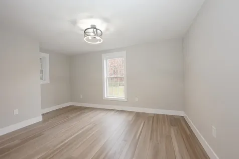 1 A Sheraton Drive Hudson NH 03051