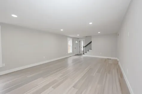 1 A Sheraton Drive Hudson NH 03051