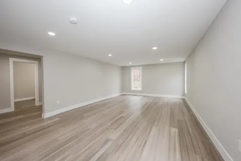 1 A Sheraton Drive Hudson NH 03051