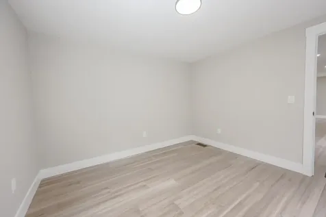 1 A Sheraton Drive Hudson NH 03051