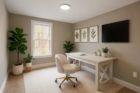 1 A Sheraton Drive Hudson NH 03051