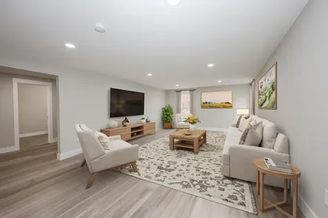 1 A Sheraton Drive Hudson NH 03051