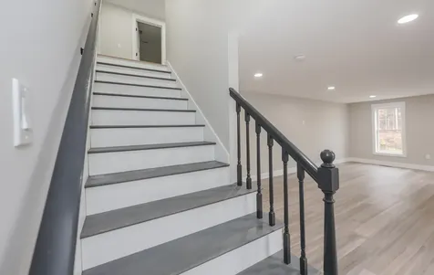 1 A Sheraton Drive Hudson NH 03051