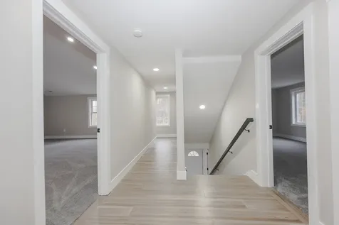 1 A Sheraton Drive Hudson NH 03051