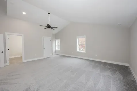 1 A Sheraton Drive Hudson NH 03051