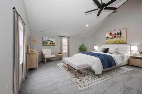 1 A Sheraton Drive Hudson NH 03051