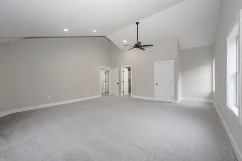 1 A Sheraton Drive Hudson NH 03051