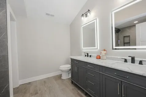 1 A Sheraton Drive Hudson NH 03051