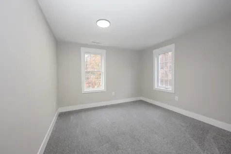 1 A Sheraton Drive Hudson NH 03051