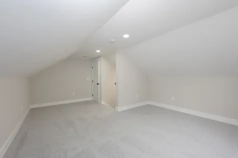 1 A Sheraton Drive Hudson NH 03051