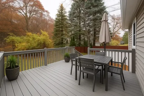 1 A Sheraton Drive Hudson NH 03051