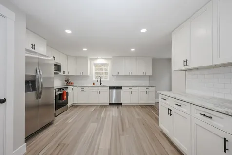 1 A Sheraton Drive Hudson NH 03051