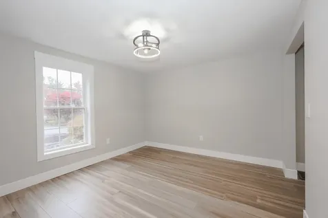 1 A Sheraton Drive Hudson NH 03051