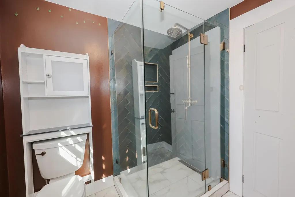 67 Candia Road Deerfield NH 03033