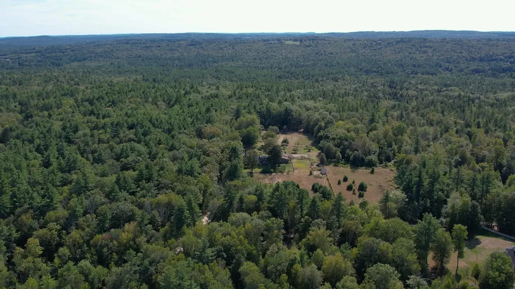 67 Candia Road Deerfield NH 03033