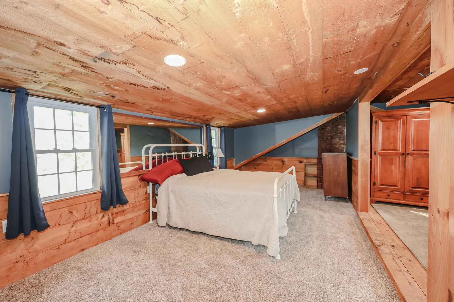 67 Candia Road Deerfield NH 03033