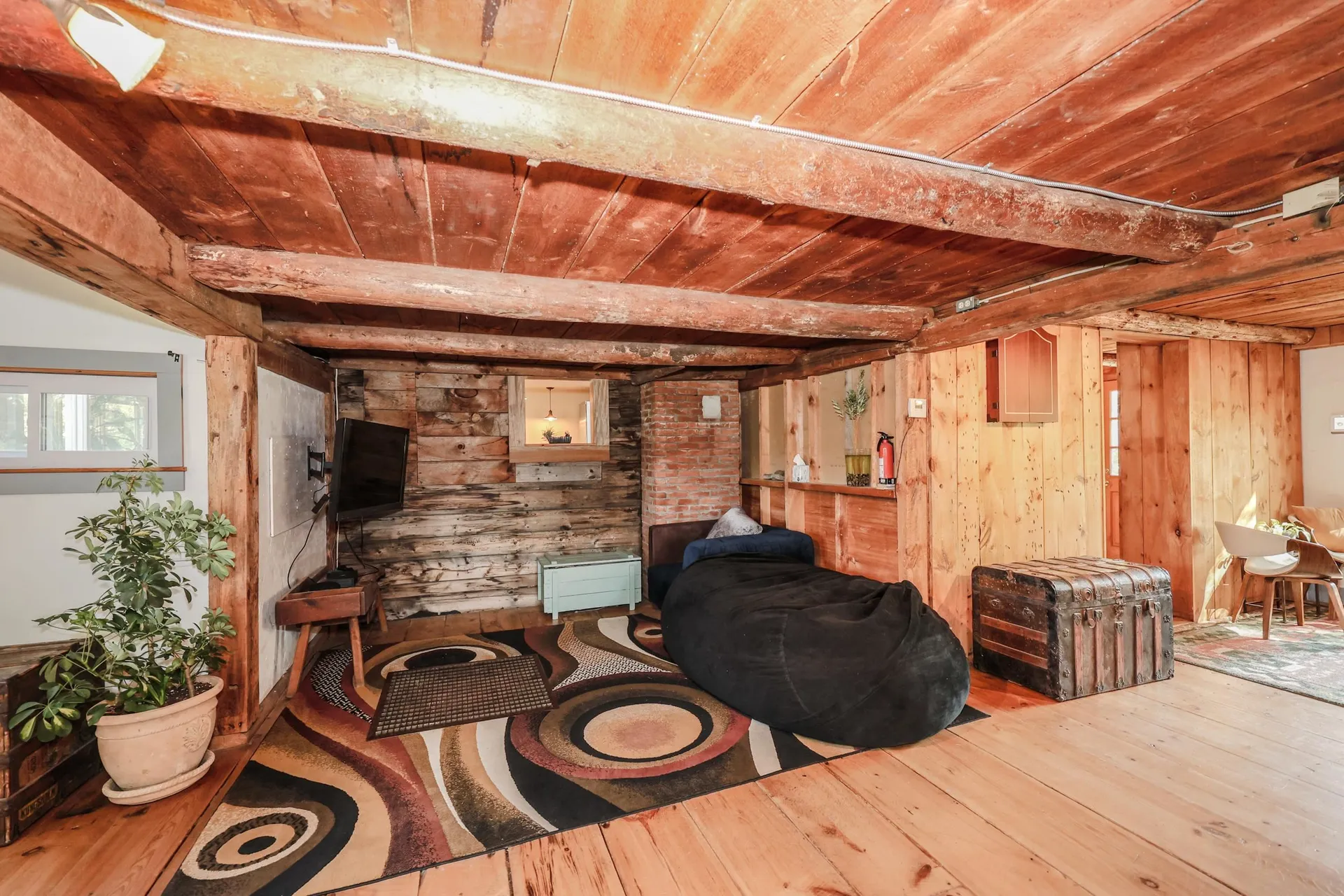 67 Candia Road Deerfield NH 03033