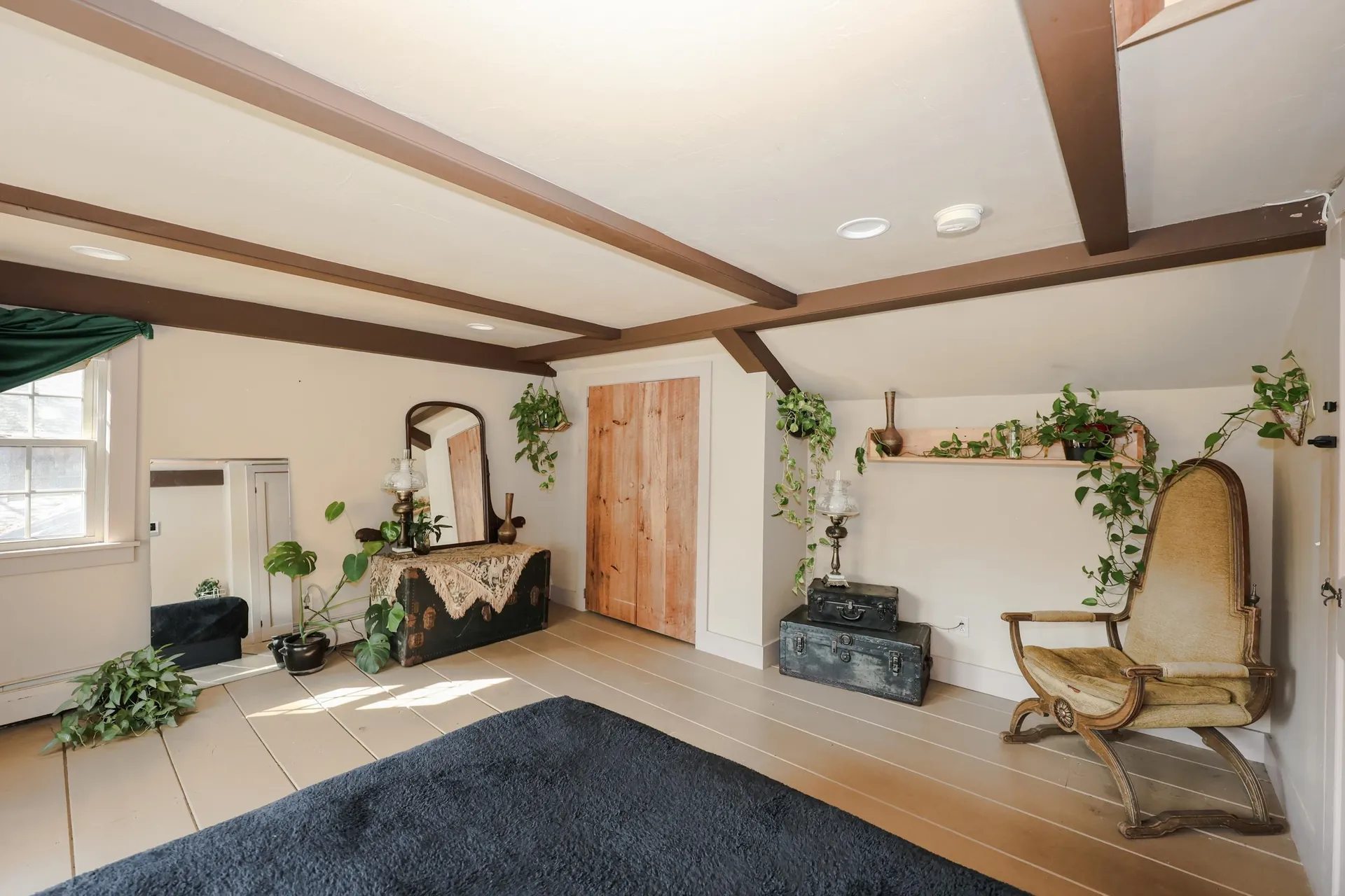 67 Candia Road Deerfield NH 03033