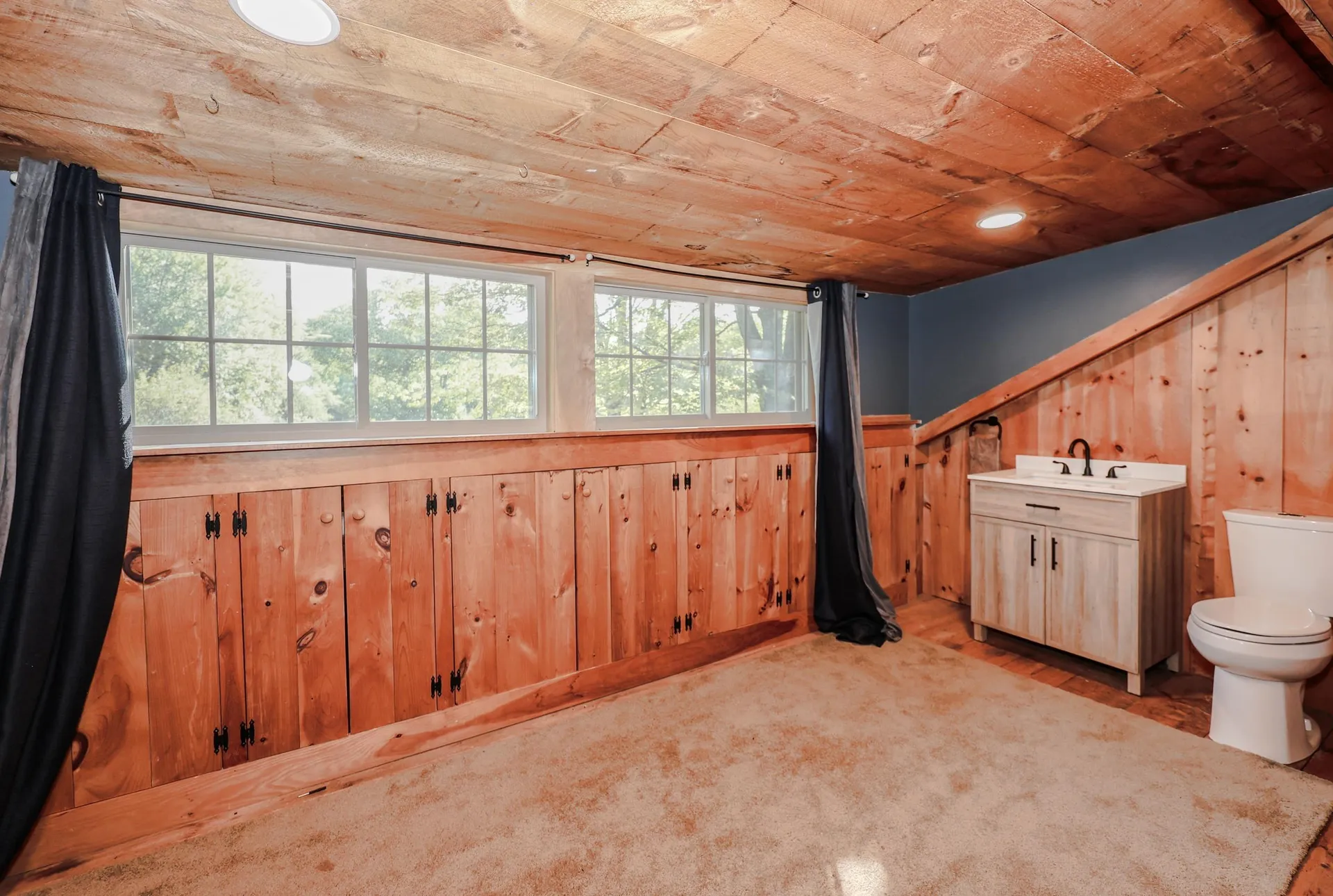 67 Candia Road Deerfield NH 03033