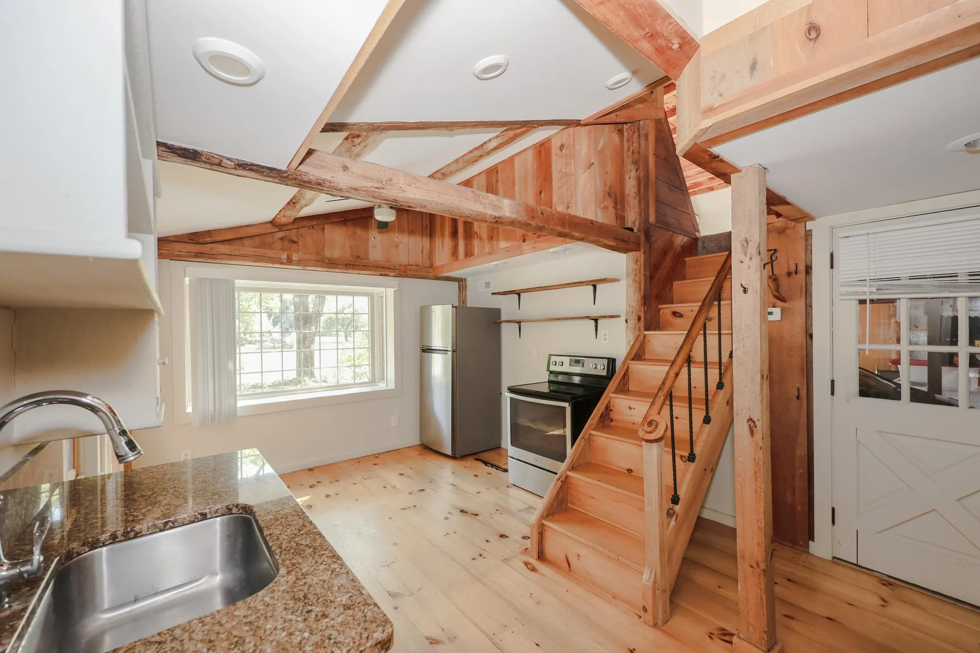 67 Candia Road Deerfield NH 03033