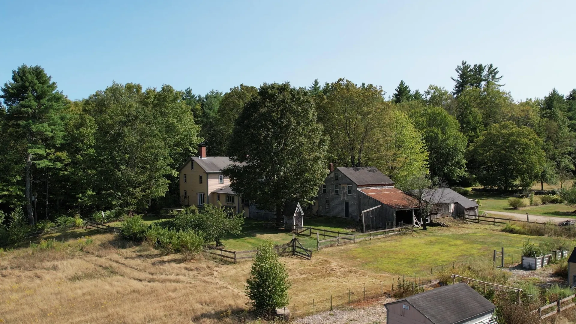 67 Candia Road Deerfield NH 03033