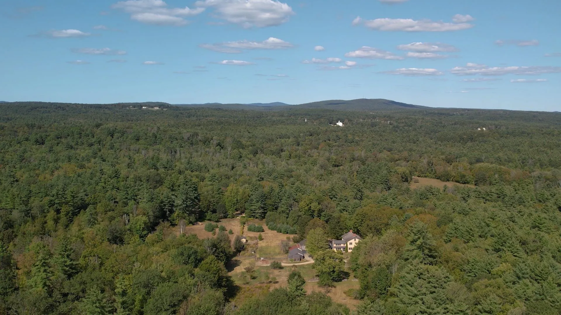 67 Candia Road Deerfield NH 03033