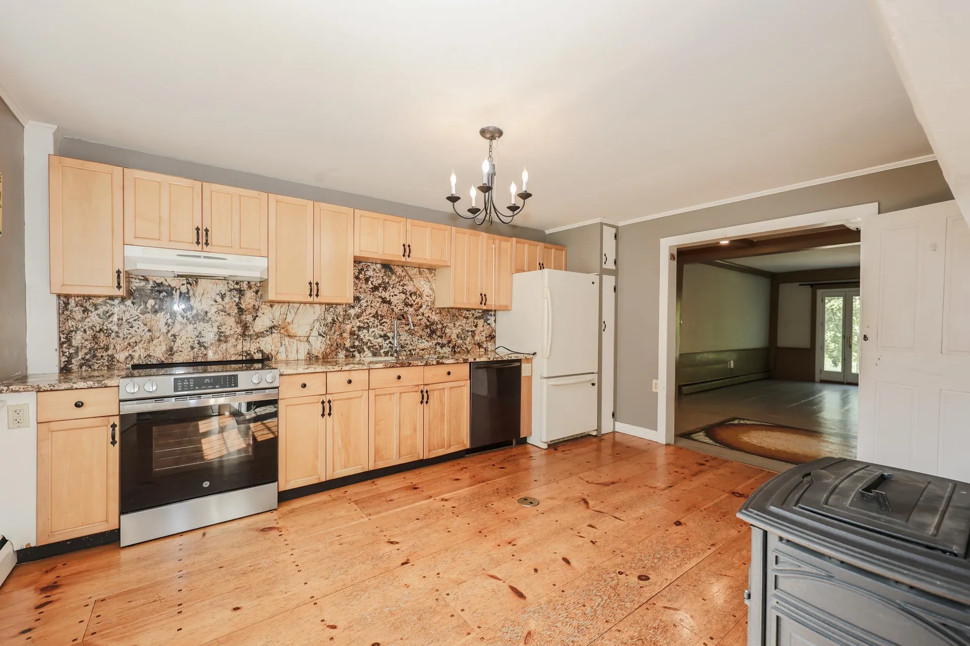 67 Candia Road Deerfield NH 03033