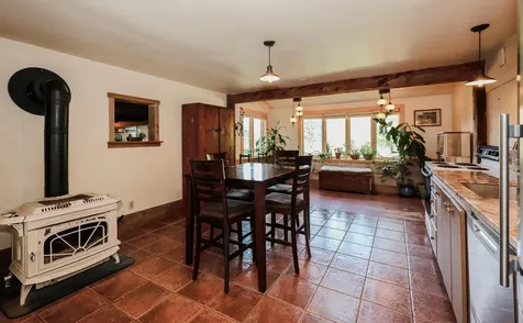 67 Candia Road Deerfield NH 03033