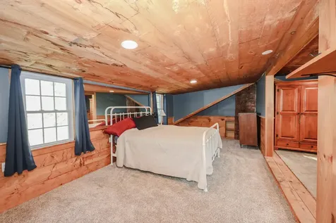 67 Candia Road Deerfield NH 03033