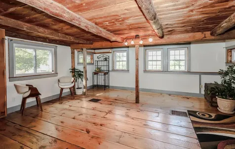 67 Candia Road Deerfield NH 03033