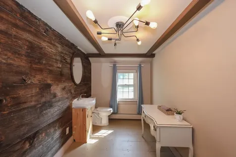 67 Candia Road Deerfield NH 03033