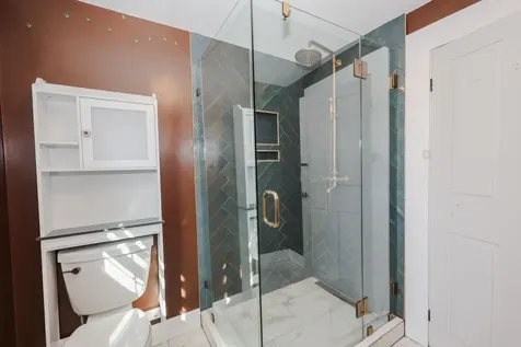 67 Candia Road Deerfield NH 03033