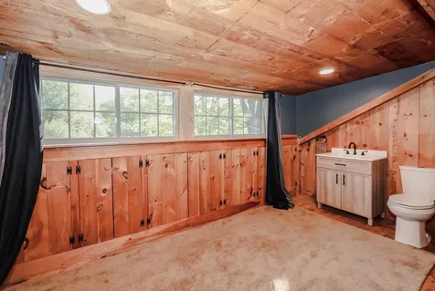 67 Candia Road Deerfield NH 03033