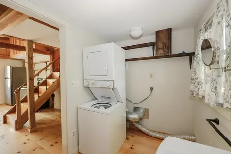 67 Candia Road Deerfield NH 03033