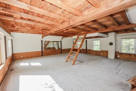 67 Candia Road Deerfield NH 03033