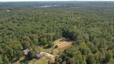 67 Candia Road Deerfield NH 03033