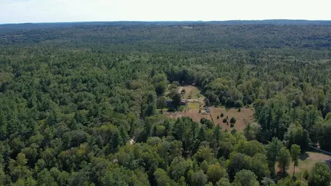 67 Candia Road Deerfield NH 03033