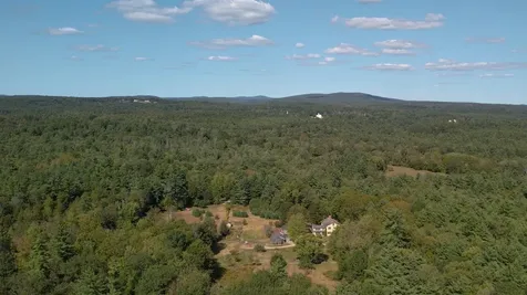 67 Candia Road Deerfield NH 03033