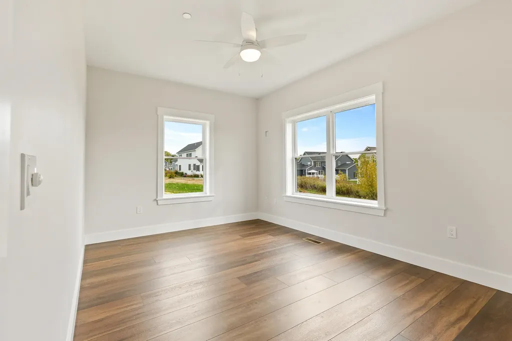 47 Wilson Lane South Burlington VT 05403