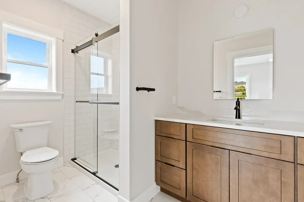 47 Wilson Lane South Burlington VT 05403