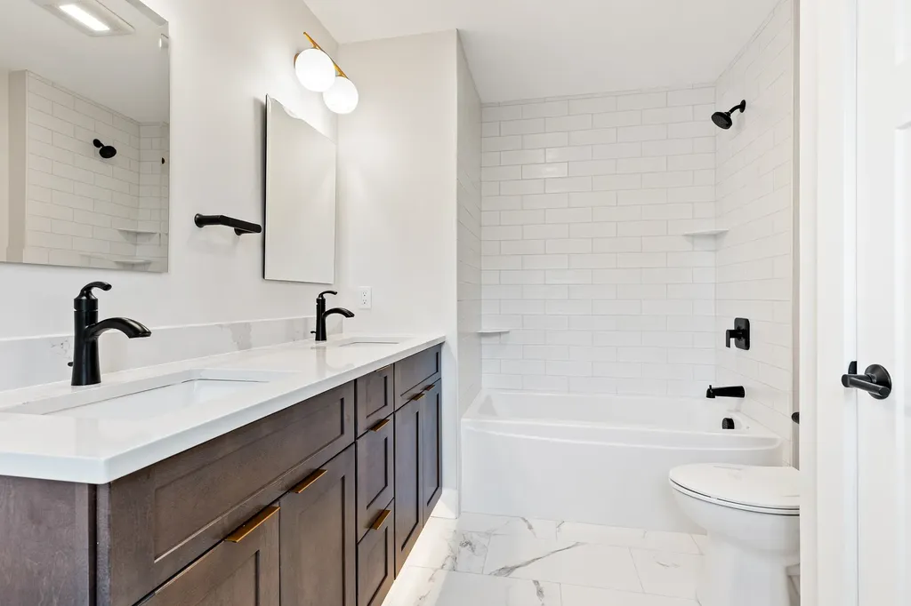 47 Wilson Lane South Burlington VT 05403