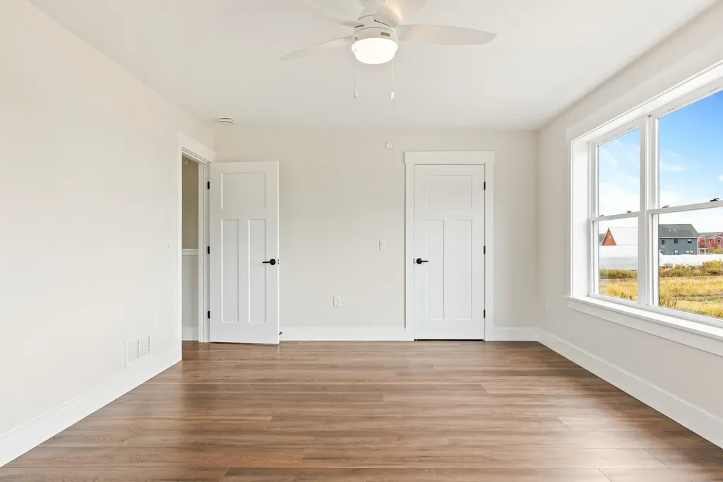 47 Wilson Lane South Burlington VT 05403