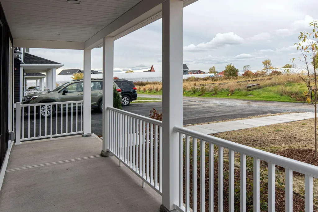 47 Wilson Lane South Burlington VT 05403