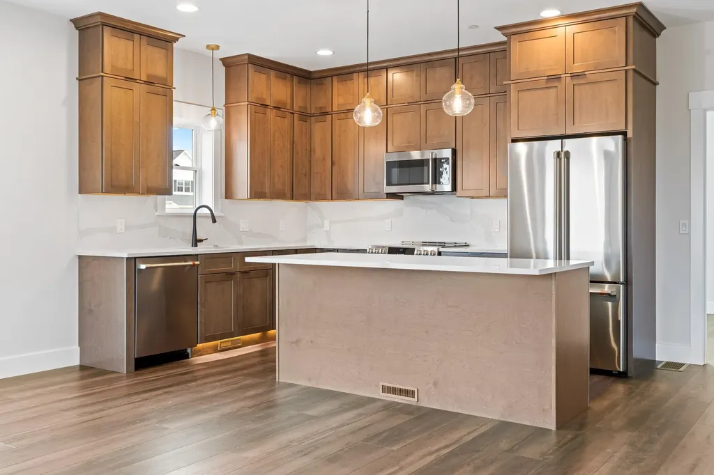 47 Wilson Lane South Burlington VT 05403