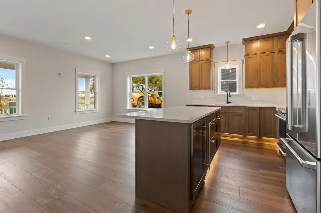 47 Wilson Lane South Burlington VT 05403