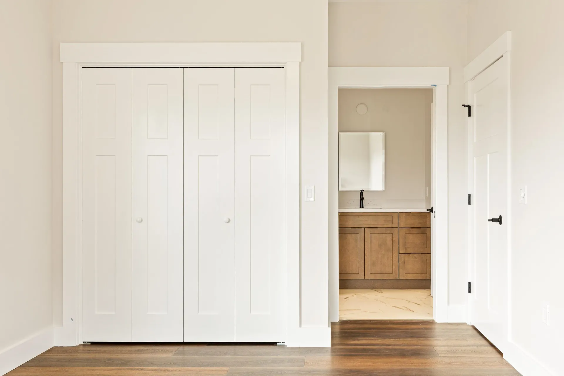 47 Wilson Lane South Burlington VT 05403