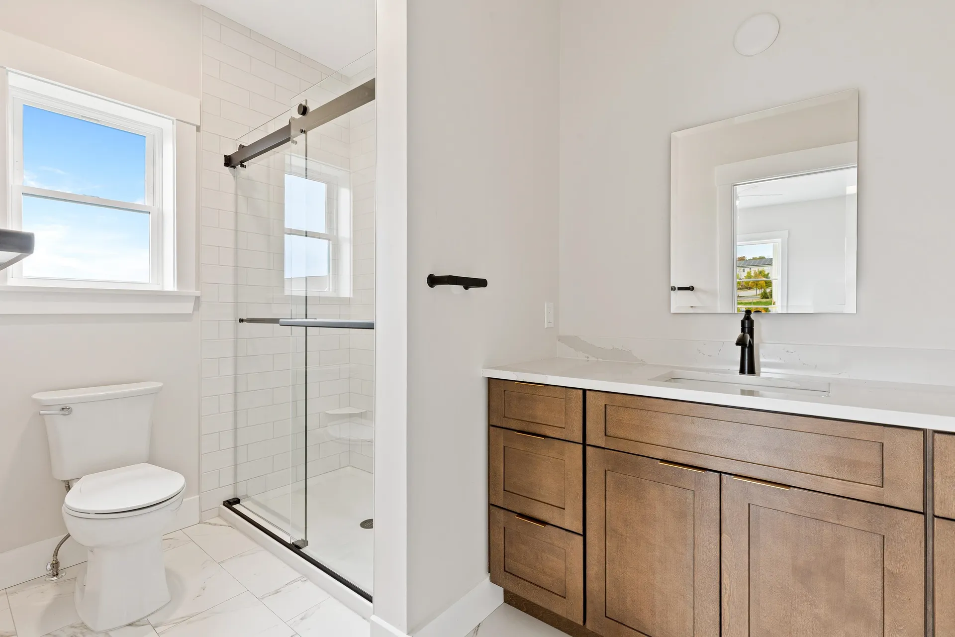 47 Wilson Lane South Burlington VT 05403